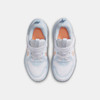 Nike Cosmic Runner 幼童运动鞋 HM4400 商品缩略图2