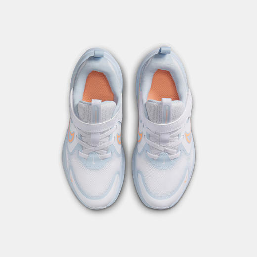 Nike Cosmic Runner 幼童运动鞋 HM4400 商品图2
