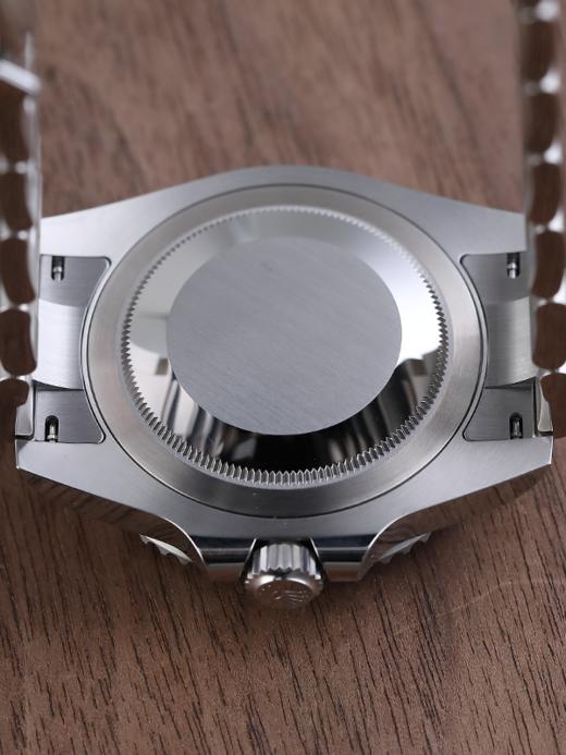 【预售】劳力士126720VTNR-0001 商品图5