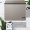 海尔（Haier）227升冰柜_BC/BD-227GHPCD 商品缩略图2