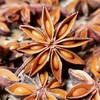 野生不提炼八角 醇香四溢  无硫/不提炼/野生/非嫁接/30年以上老树/深山八角 商品缩略图5