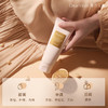 【买1赠1，到手2支】独特艾琳光影倾橙透亮身体素颜霜120ml/支 商品缩略图2