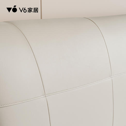 BFC1-216觅境 商品图1