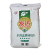发达多用途原味粉10kg 商品缩略图0