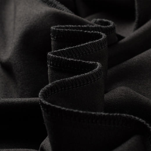 罗蒙男士长袖卫衣商务通勤百搭男士卫衣舒适休闲男长袖上衣 商品图2