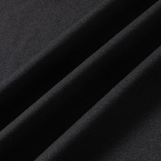 【高周波胸标】罗蒙男士商务卫衣男通勤百搭卫衣舒适男卫衣长袖上衣男 商品图6