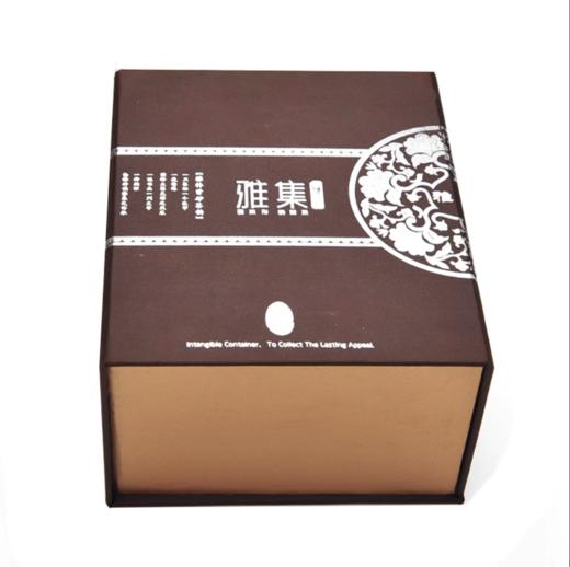 雅集舍得紫砂杯ZA0101 商品图4