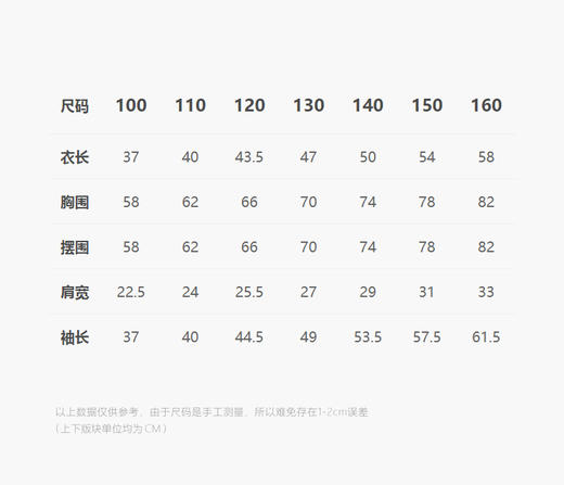 jnby   25年春款  短款开襟毛衫  1P1310230 商品图1
