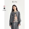 EIN2025春新品外套EH1101D11 商品缩略图3