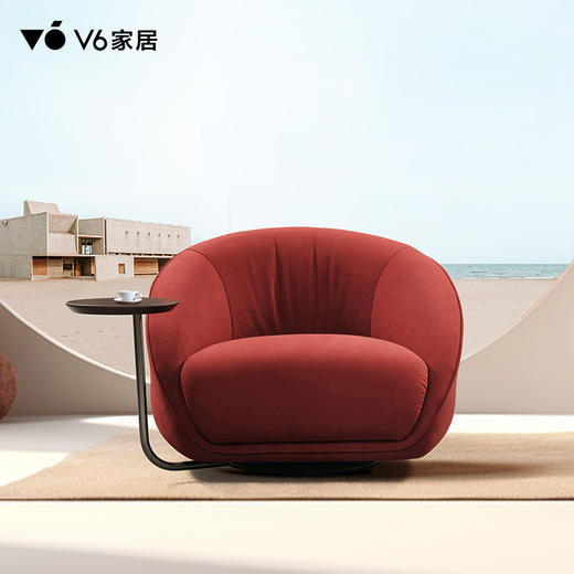 CFB1-042 赫本 商品图1