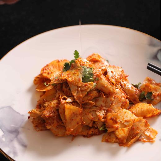 自拌牛板筋 商品图3