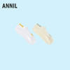 男女童船袜两双装春季新款安奈儿童装实体店同款JM517576 商品缩略图3