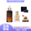 【限时特惠  礼盒礼袋】雅诗兰黛特润精华100ml+雅诗兰黛DW粉底液1c1/30ml+抗蓝光眼霜5ml*3 商品缩略图0