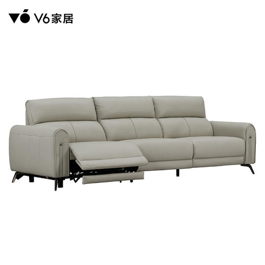 V6家居 RFA1-156夺金1号 商品图5