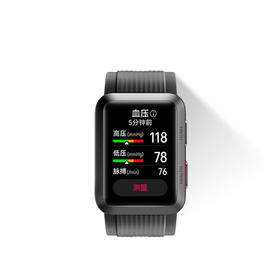 HUAWEI WATCH D【HSCJ20.0】