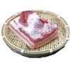 王明公黑猪肉2000g【LXYGCJ1.5】 商品缩略图2
