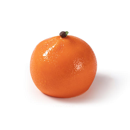 大橘大利 商品图0