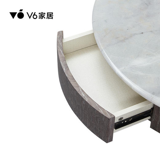 EFZ1-087圆几 商品图4