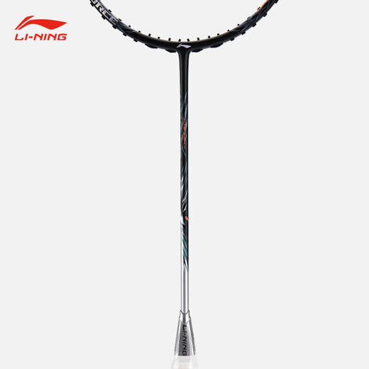 李宁 羽毛球拍 雷霆70 AYPT277 商品图5