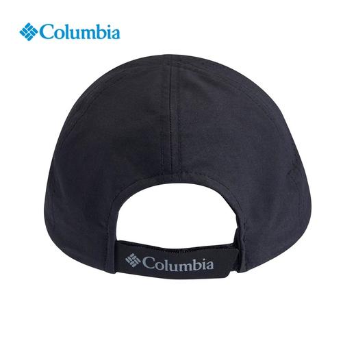 哥伦比亚棒球帽CU4995 商品图2
