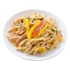 泰式柠檬鸡丝 200g/份 商品缩略图3