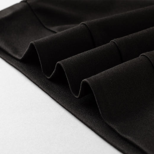 罗蒙男士长袖卫衣商务通勤百搭男士卫衣舒适休闲男长袖上衣 商品图4