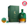 【礼盒装】噶玛兰（Kavalan）2009-15年单一麦芽中国台湾威士忌(15周年纪念) 商品缩略图2
