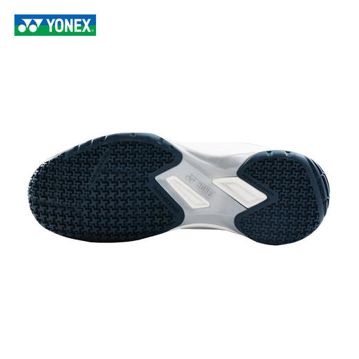 尤尼克斯 男女同款 羽毛球鞋 SHB65X4EX 商品图5