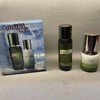 LAMER海蓝之谜旅行两件套中样套装（精粹水30ml+精粹乳15ml） 商品缩略图1