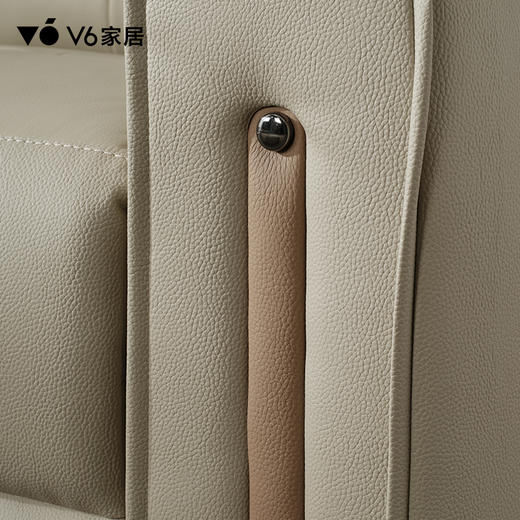 V6家居 RFA1-156夺金1号 商品图2