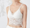 都市丽人背心蕾丝吊带背心2V0501 商品缩略图0