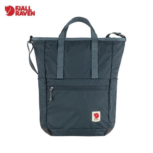 Fjallraven/北极狐多用双肩背包时尚健身大容量运动包单肩挎包23225 商品图5