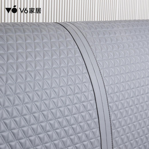 V6家居 BFC1-088光影雅颂 商品图4