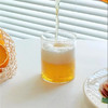 喜孜青稞啤酒【355ml*24】 商品缩略图2