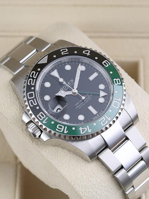 【预售】劳力士126720VTNR-0001 商品图2