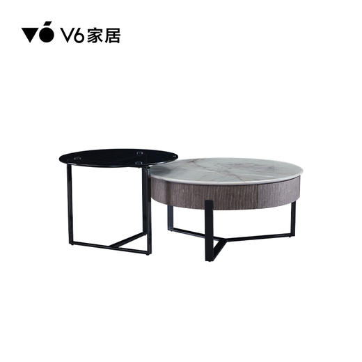 EFZ1-087圆几 商品图2