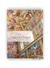 The Sistine Chapel: Paradise in Rome / 西斯廷教堂：罗马的天堂 商品缩略图0