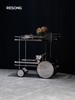 侍酒师酒水车 RESONG日诵家居 餐车 商品缩略图2