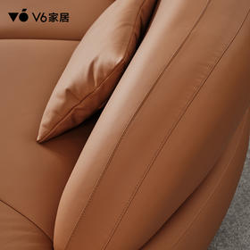 V6家居 RFA1-161巴尔曼