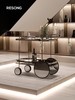 侍酒师酒水车 RESONG日诵家居 餐车 商品缩略图1