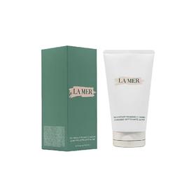 【双节大促价】大牌正品 LA MER/海蓝之谜璀璨净澈泡沫洁面乳-喜出