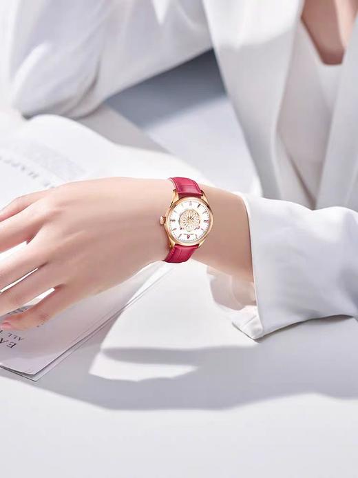 瑞士依波路表 E26930027141 商品图2