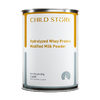 童年故事乳铁蛋白粉剂水解乳清蛋白 商品缩略图0