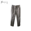 SAINT L’UCK/圣媛女装休闲裤SA321C08 商品缩略图0