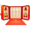 52度第八代五粮液（福禄双至)  500ml×2 礼盒装 商品缩略图5