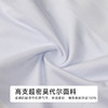 都市丽人木代尔系列高支莫代尔纤柔绵平角裤LKH5J4 商品缩略图6