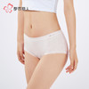 都市丽人生理裤系列RC提花生理裤三角裤LKH8A1 商品缩略图2