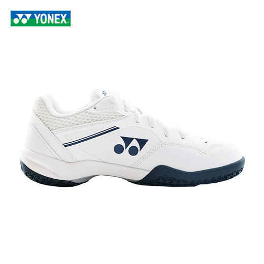 尤尼克斯 男女同款 羽毛球鞋 SHB65X4EX 商品图2