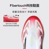 小李子正品ADIDAS阿迪达斯F50+高端FG长钉成人比赛足球鞋男IE1251 商品缩略图1