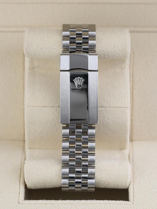 【预售】劳力士126334-0018 商品图6